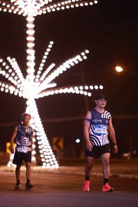 BIB: 
                            <button type="button" onclick="openModal(24155411)" class="btn btn-primary btn-sm float-right btn-popup" data-toggle="modal" data-target=".modal-high-quality">
                        <i class="fas fa-shopping-cart"></i> Add to Cart
                    </button>
                                            <button type="button" onclick="isThisMe(24155411, true)" class="btn btn-success btn-sm float-right btn-popup btn-isme hidden" data-toggle="tooltip" data-placement="bottom" title="นี่คือรูปของคุณใช่ไหม คลิกที่นี่เพื่อเอาเข้าอัลบั้ม">
                        <i class="fas fa-plus"></i> Add to album
                    </button>
                    <button type="button" onclick="isThisMe(24155411, false)" class="btn btn-warning btn-sm float-right btn-popup btn-isnotme hidden">
                        <i class="fas fa-ban"></i> Remove from album
                    </button>